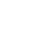 VillaDoll_logo_valge