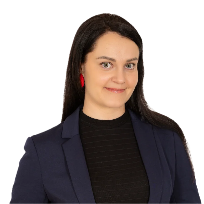 Sirli Leevit